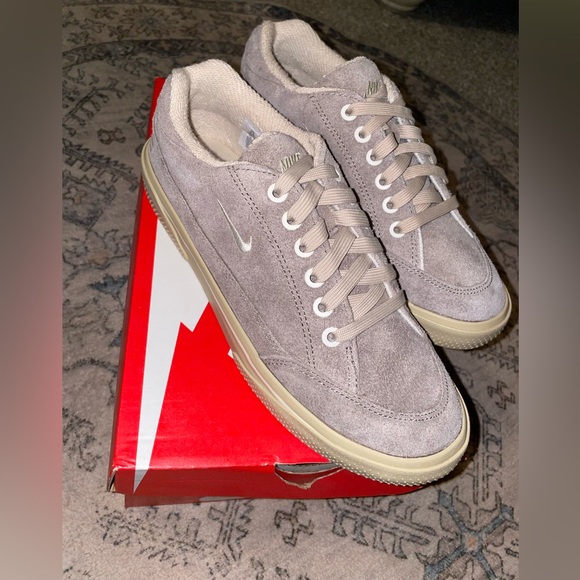 Nike WMNS GTS 97 'KOROMOGAE Sneakers - Picture 2 of 6